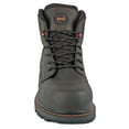 thumbnail image 4 of HOss Men's Carson Composite Toe Non Slip Work Boot, 4 of 7