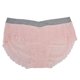 thumbnail image 2 of Ropa interior de maternidad de algodón, ropa interior de maternidad de algodón bragas bajas para mujeres embarazadas bragas de embarazo confiabilidad excepcional, 2 of 9