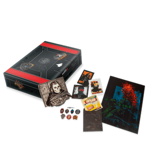 Avatar: Frontiers of Pandora - Xbox Series X - Walmart.com