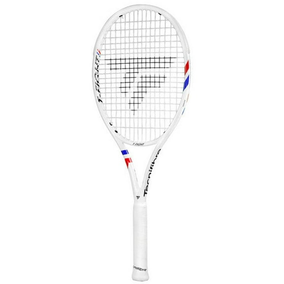 Tecnifibre TFight 305S (2025) Tennis Racquet