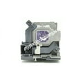 thumbnail image 3 of NEC 100013541 Projector Lamp with Module, 3 of 3