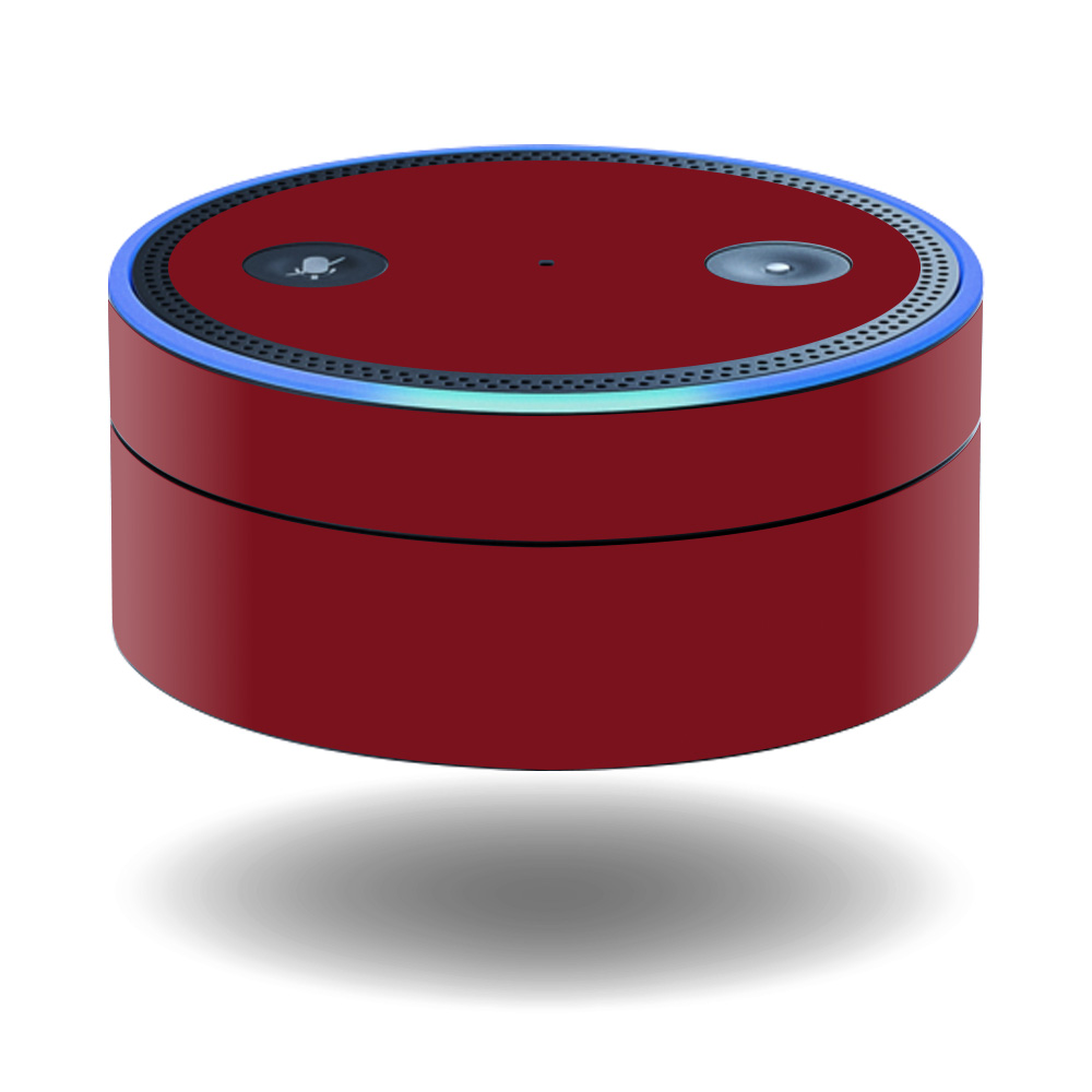 does walmart carry the echo dot