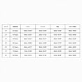 thumbnail image 4 of TOWED22 Girls Boys Halloween Pajamas Cute Graphic Cotton Toddler Kids 2 Piece Long Sleeve Pjs Fall Winter Sleepwear(Purple,5-6 Y), 4 of 8