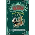 thumbnail image 1 of Pre-Owned How to Train Your Dragon: How to Be a Pirate (Paperback) 0316085286 9780316085281, 1 of 1