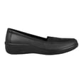 thumbnail image 2 of ZAPATOS CASUALES PARA DAMA FLEXI 32606 NEGRO Flexi  32606, 2 of 4