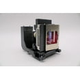 thumbnail image 3 of Advanced Lamps™ Lamp & Housing for The Eiki EIP-HDT20 Projector - 1 Unit per pack, 3 of 9
