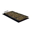 thumbnail image 2 of Alfombrilla Térmica Hydrofarm MT10009 122x51 cm 107W Certificada UL, 2 of 8