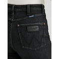 thumbnail image 5 of Wrangler® Women's Retro Bailey High Rise Bootcut Jean, 5 of 6