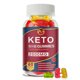 thumbnail image 1 of Gomitas Keto BHB - Suplemento para Apoyo de Estilo de Vida Bajo en Carbohidratos - 60 Gomitas - Keto & Paleo Friendly, 1 of 1