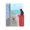 Cat At Window Beach, variant on Stupell Industries Catching Ball on Beach Nautical & Beach Painting Wrapped Canvas Art Print Wall Art, 16 x 20