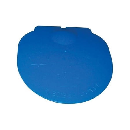 2107 Bucket Lid for Sap Bucket