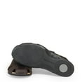 thumbnail image 5 of Men’s Fletcher Basic C1 Leather Sandals, 5 of 6