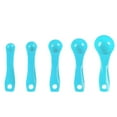 thumbnail image 3 of Good Quality Cute Soup Ladle Design Upright Spoons Kitchen Accessories Exquisitely Designed Durable Gorgeous, 3 of 5