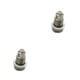 thumbnail image 2 of Scienceny Tornillos universales para cárter de aceite de motor, pernos de drenaje hexagonales de Metal, actualización de reparación de M12x1.25 2piezas, 2 of 6