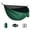 Green, variant on Camping Hammock with Mosquito Net for Two Person Portable Anti Rollover Outdoor Hiking Backpacking Beach Travel Gear