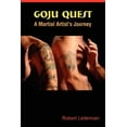 thumbnail image 2 of Goju Quest: A Martial Artist's Journey, 2 of 2