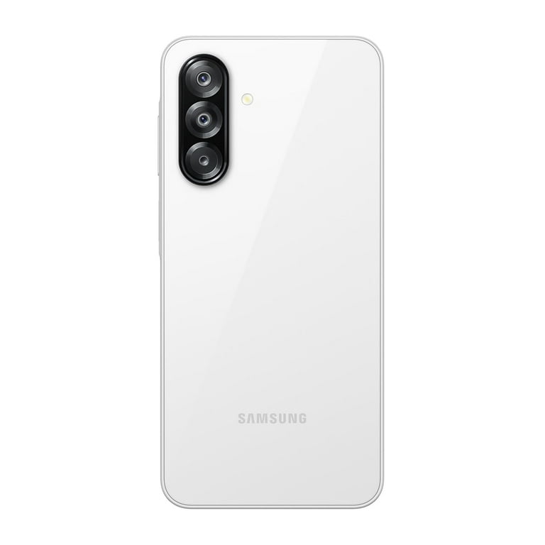 Samsung Galaxy A26 5G 2025 (8GB RAM,256GB) 6.6