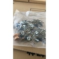 thumbnail image 1 of Dainzusyful Tools Accessories I01WHY91223522 电脑桌备用配件 Home Essentials, 1 of 2