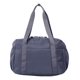 thumbnail image 4 of Totto Bolsa De Dama - Mujer Bowling Fat232 gris M, 4 of 5