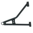 thumbnail image 2 of POLARIS NEW OEM FRONT CONTROL ARM LOWER LEFT 2017-23 RZR MODELS 1021404-458, 2 of 7