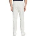 thumbnail image 3 of Ben Hogan Men's Pull-On Sport Pants, 3 of 4