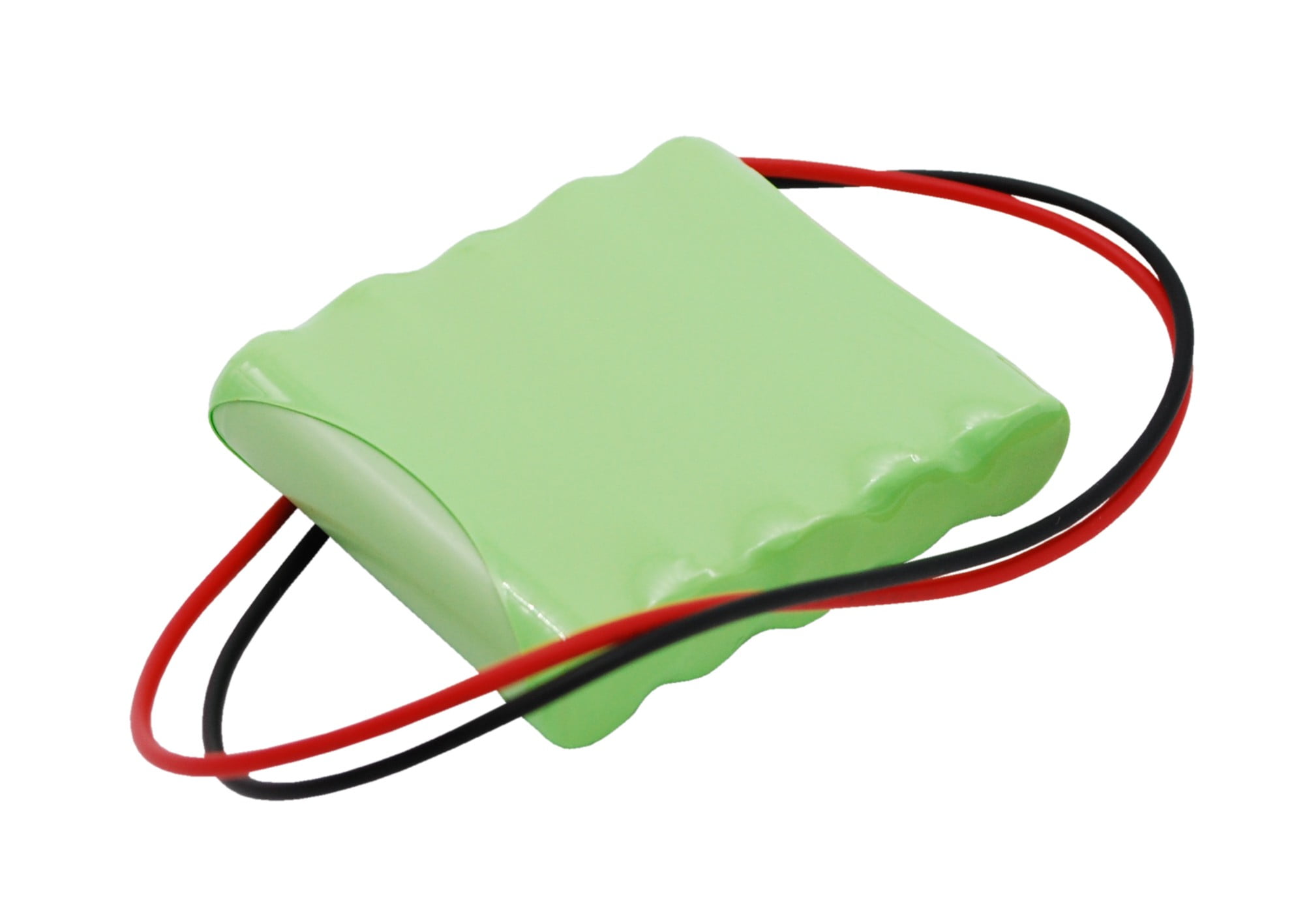 Replacement Battery for Honeywell 55111-05,5800RP Wireless,5800RP Wireless Repeater,K0257,PN:55111-05,GP80AAAH5B3BMX,K0257,700mAh