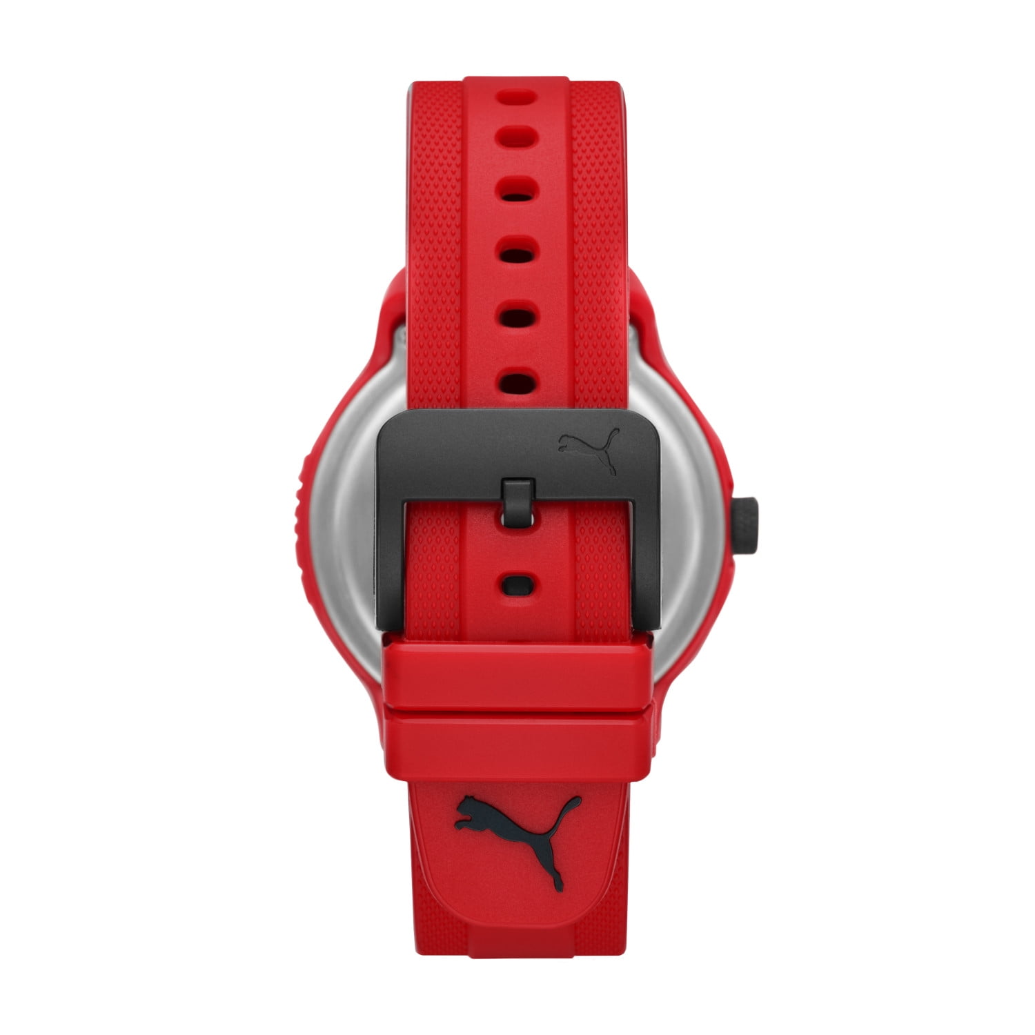 puma watches canada
