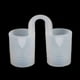 thumbnail image 3 of Clip De Silicona Para Ronquidos, Ayuda Respiratoria, Alivio De La Apnea Del Sueño, Solución Para La Congestión Nasal, Para Hombres Y Mujeres, Con Diseño Lavable, 3 of 7