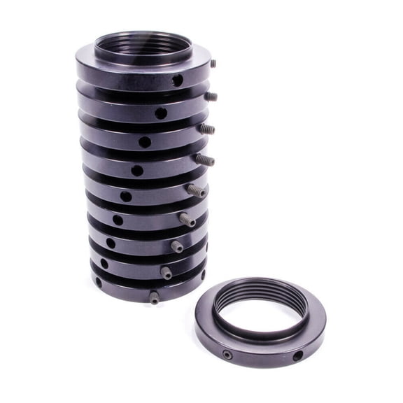Allstar Performance Coilover Kit Replacement pack of 10