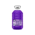 thumbnail image 3 of Fabuloso 169oz Pallet, 3 of 3