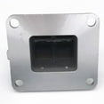 thumbnail image 3 of koolsoo Valve d'Admission pour Moto 125cc DT125 RS125 Système d'Air Pièces de Rechange, 3 of 8