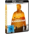 thumbnail image 2 of Kandahar (4K Ultra HD) (+ Blu-ray) (4K Ultra HD) Gerard Butler Bahador Foladi Ric Roman Waugh, 2 of 2