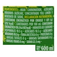 thumbnail image 3 of Refresco Yoli limón de 600 ml, 3 of 4