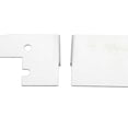 thumbnail image 3 of Dispositif antivol de sécurité pour portière de camping-car, protection anti-effraction, remplacement pour Fiat Ducato 250 290, 3 of 4