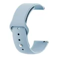 thumbnail image 2 of Correa Deportiva Lisa Premium Para Amazfit Gts, 2 of 6