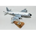 thumbnail image 6 of Lockheed Martin® P-3C Orion™, VP-48 Boomers, 158223, Mahogany, 1/78th (18"), 6 of 8