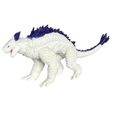 TwCare Shimo Godzilla x Kong: The New Empire Battle Roar Evolved Basic Exquisite Toy Figure