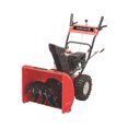 thumbnail image 2 of Yard Machines 26" 243cc Snow Blower, 2 of 2