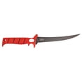 thumbnail image 1 of Bubba Blade Knives By Bti Tool 9" Tapered Flex, 1 of 2