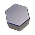 thumbnail image 3 of Almencla Billiard Pool Cue Tip Chalk Organizer for Pocket Chalker Pool Chalk Holders Gray, 3 of 8
