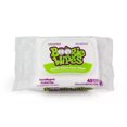 thumbnail image 1 of Boogie Wipes gentle saline nose wipes, 1 of 8
