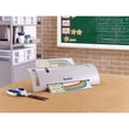 thumbnail image 3 of Scotch Thermal Laminating Pouches, 50 Count, 8.5in x 11in, 3 Mil Thick, 3 of 10
