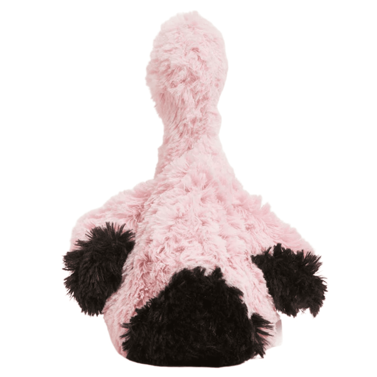 Intelex CP-FLA-1 Warmies French Lavender Scented Cozy Microwavable Flamingo