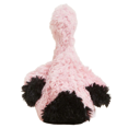 thumbnail image 4 of Intelex CP-FLA-1 Warmies French Lavender Scented Cozy Microwavable Flamingo, 4 of 4
