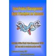thumbnail image 1 of Lean Project Management: Eight Principles For Success, 1 of 2