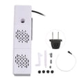 thumbnail image 2 of 60-80L Aquarium Filter Pump, Efficient Filtration Design, Crystal Clear Water Quality, Internal Fish Tank Filter, Easy Installation and Maintenance, Suitable for Tanks Within, 2 of 7