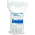 thumbnail image 2 of 6pack - Absorbedores de humedad Silica Gel 500g DeseCamen SOBRES 500G, 2 of 6