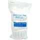 thumbnail image 2 of 6pack - Absorbedores de humedad Silica Gel 500g DeseCamen SOBRES 500G, 2 of 6