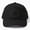Black, variant on Free Range Organic Eggs Baseball Cap, Pasture Raised Farm Food Statement Design, Classic Hat