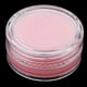 thumbnail image 4 of Soporte de Pegamento Pallet Lash Stand Holder para Extensiones de Pestañas Herramientas Adhesivas Rosado, 4 of 9